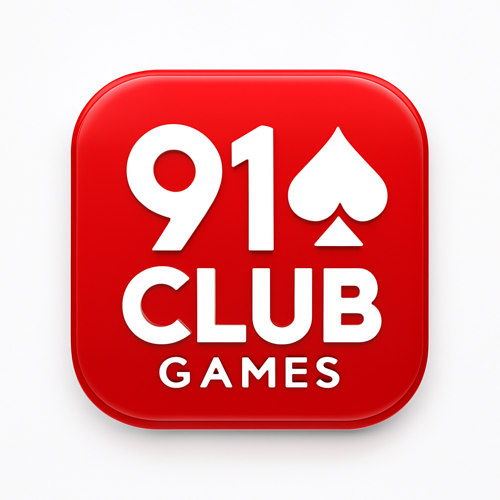 91clubgamess.com